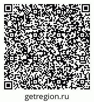 79064653912