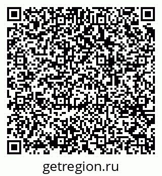 79064653914