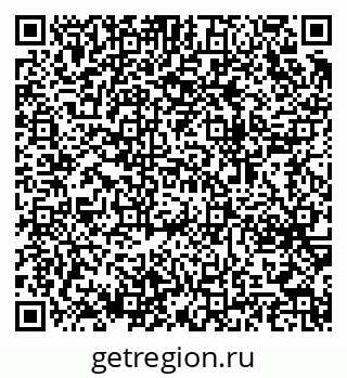 79064653915