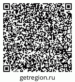 79064653917