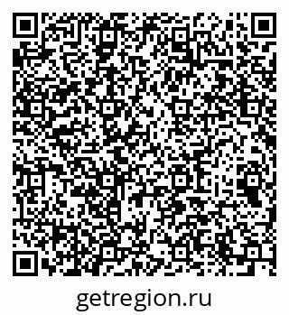 79064653918
