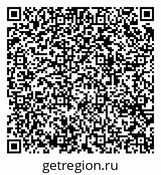 79064653921
