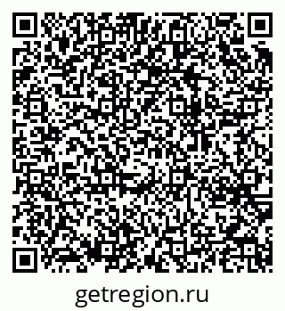 79064653922
