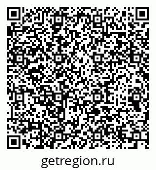 79064653923