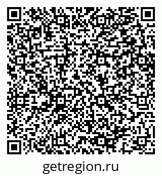 79064653925