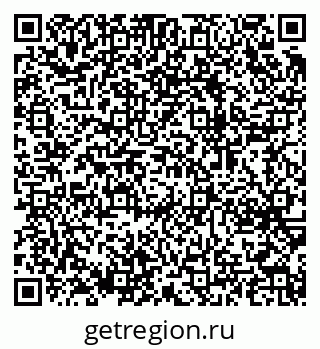 79064653927