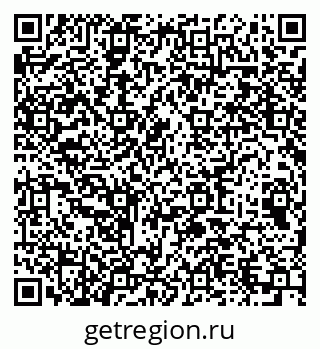 79064653933