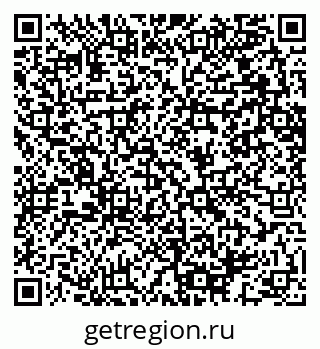 79064653934