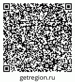 79064653935
