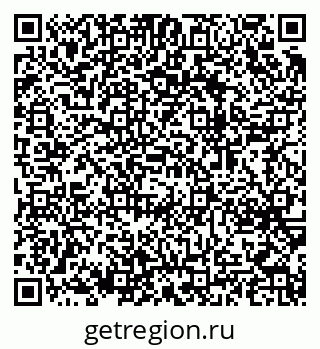 79064653936