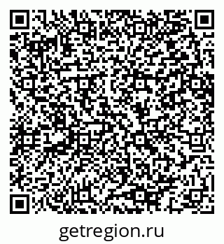 79064653941