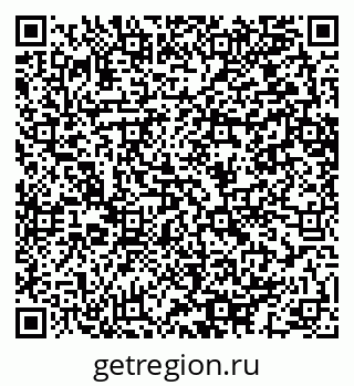 79064653948
