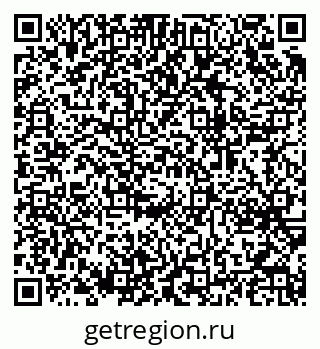 79064653952