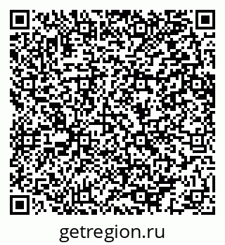 79064653953