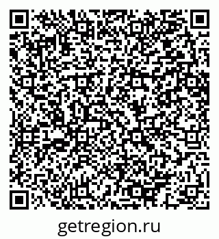 79064653957