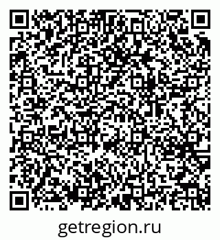 79064653959