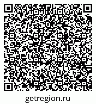 79064653960