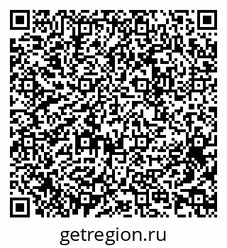 79064653961