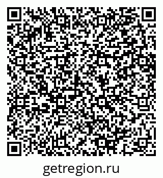 79064653964