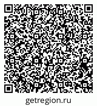 79064653965
