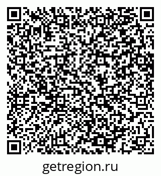 79064653966