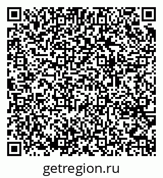 79064653968
