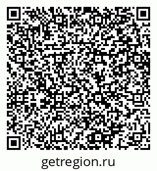 79064653971