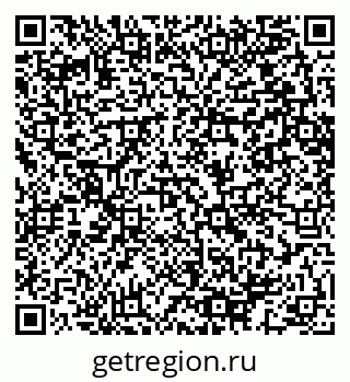 79064653974