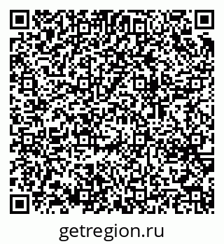 79064653975