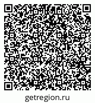 79064653977