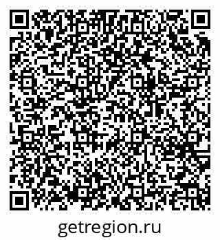 79064653979