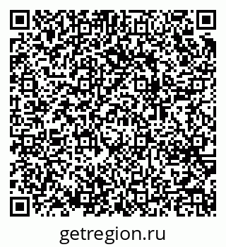 79064653983