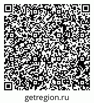 79064653986