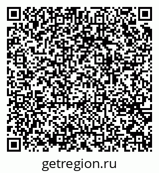 79064653988