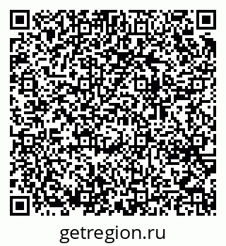 79064653990