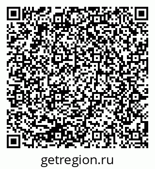 79064653991