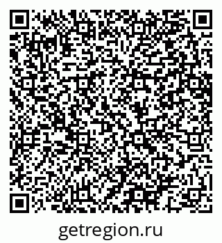 79064653995