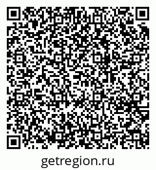 79064653997