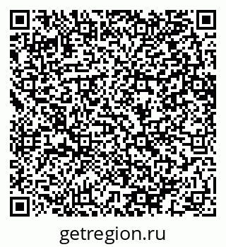 79064653998