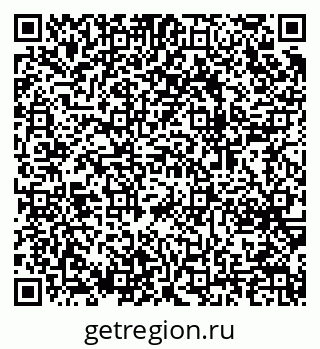 79064654003