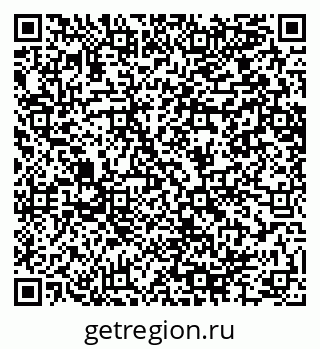 79064654005