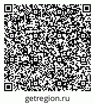 79064654008