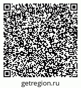79064654009