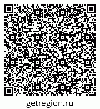 79064654011