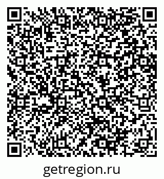 79064654013