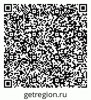 79064654014