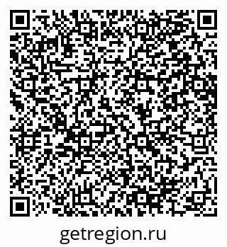 79064654018