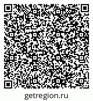 79064654020