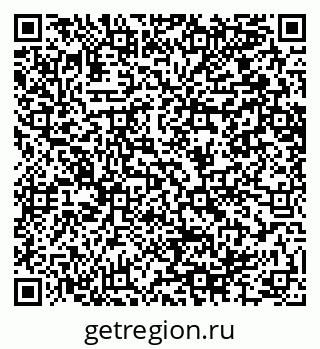79064654024