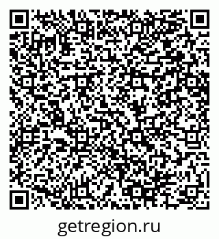 79064654025